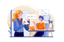 پیش‌نمایش فایل boy-learning-math-in-online-class-6257656 از پک بازگشت به مدرسه