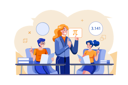 پیش‌نمایش فایل student-attending-maths-class-6257660 از پک بازگشت به مدرسه