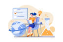 پیش‌نمایش فایل students-doing-exam-preparation-6257662 از پک بازگشت به مدرسه