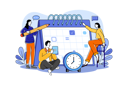 پیش‌نمایش فایل business-activities-6765220 از پک فعالیت‌های تجاری