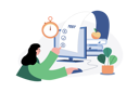 پیش‌نمایش فایل online-test-6921057 از پک آموزش آنلاین