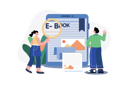 پیش‌نمایش فایل search-e-book-6921056 از پک آموزش آنلاین