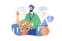آیکن