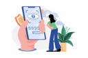 پیش‌نمایش فایل biometric-security-7118003 از پک امنیت سایبری