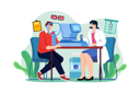 پیش‌نمایش فایل eye-optical-checking-machine-7131176 از پک سلامت و پزشکی