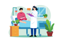 پیش‌نمایش فایل healthcare-and-medical-7131181 از پک سلامت و پزشکی