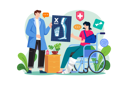 پیش‌نمایش فایل leg-injury-and-fracture-7131173 از پک سلامت و پزشکی
