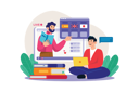 پیش‌نمایش پخش ویدیویی