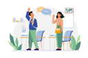پیش‌نمایش فایل leaving-school-by-saying-goodbye-7345138 از پک بازگشت به مدرسه