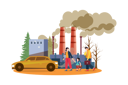 پیش‌نمایش فایل air-pollution-7390744 از پک مشکلات محیط‌زیستی