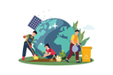 پیش‌نمایش فایل cleaning-earth-environment-7390746 از پک مشکلات محیط‌زیستی