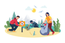 پیش‌نمایش فایل cleaning-the-ocean-7390763 از پک مشکلات محیط‌زیستی