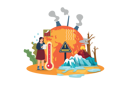 پیش‌نمایش فایل climate-change-7390751 از پک مشکلات محیط‌زیستی