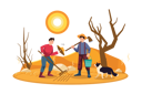 پیش‌نمایش فایل high-temperatures-7390753 از پک مشکلات محیط‌زیستی