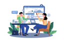 پیش‌نمایش فایل design-consultant-7477846 از پک مشاغل طراحی