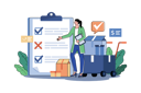 پیش‌نمایش فایل businesswoman-checking-product-quality-7944218 از پک تیم‌های محصول