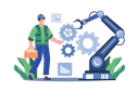 پیش‌نمایش فایل gadget-production-automation-8092975 از پک اتوماسیون تولید