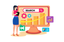 پیش‌نمایش فایل a-marketer-conducts-keyword-research-to-optimize-a-websites-seo-8653005 از پک سئو و بازاریابی