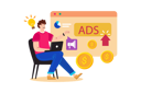 پیش‌نمایش فایل a-ppc-expert-manages-online-advertising-campaigns-for-a-business-8653009 از پک سئو و بازاریابی