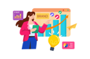 پیش‌نمایش فایل a-public-relations-specialist-develops-and-implements-pr-campaigns-to-enhance-brand-image-8653017 از پک سئو و بازاریابی