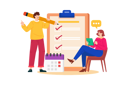 پیش‌نمایش فایل an-event-marketer-creates-and-manages-event-marketing-campaigns-to-drive-attendance-8653022 از پک سئو و بازاریابی