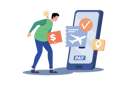 پیش‌نمایش فایل buy-train-or-bus-tickets-in-advance-to-save-time-when-traveling-8708603 از پک سفر و تعطیلات