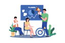 پیش‌نمایش فایل a-student-attends-a-seminar-on-study-skills-8708627 از پک مدرسه و آموزش