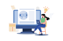 پیش‌نمایش فایل a-content-optimizer-improves-quality-of-content-8708712 از پک سئو و بازاریابی