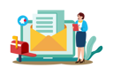 پیش‌نمایش فایل email-marketer-optimizing-emails-for-search-engines-8754945 از پک بازاریابی دیجیتال
