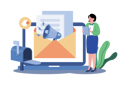 پیش‌نمایش فایل email-marketer-optimizing-emails-for-search-engines-8834473 از پک بازاریابی دیجیتال