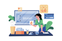 پیش‌نمایش فایل graphic-designer-creating-seo-friendly-images-for-a-website-8834477 از پک بازاریابی دیجیتال