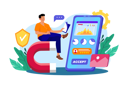 پیش‌نمایش فایل ad-operation-specialist-manage-technical-aspect-of-campaign-8834008 از پک آژانس تبلیغات