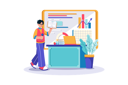 پیش‌نمایش فایل a-college-professor-lectures-on-economics-8978931 از پک آموزش و پرورش