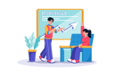 پیش‌نمایش فایل a-student-attends-a-seminar-on-study-skills-8978938 از پک آموزش و پرورش