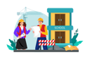پیش‌نمایش فایل a-construction-company-builds-a-new-school-with-state-of-the-art-facilities-9021900 از پک خدمات ساخت‌وساز