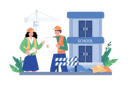 پیش‌نمایش فایل a-construction-company-builds-a-new-school-with-state-of-the-art-facilities-9026261 از پک خدمات ساخت‌وساز