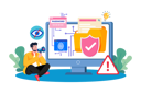 پیش‌نمایش فایل ai-detects-patterns-and-anomalies-in-cybersecurity-9108267 از پک هوش مصنوعی