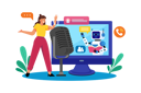 پیش‌نمایش فایل ai-driven-speech-recognition-enables-voice-commands-9108265 از پک هوش مصنوعی