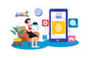 پیش‌نمایش فایل ai-enhances-image-and-video-recognition-9108271 از پک هوش مصنوعی