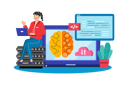 پیش‌نمایش فایل ai-improves-natural-language-processing-9108268 از پک هوش مصنوعی
