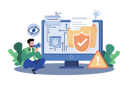 پیش‌نمایش فایل ai-detects-patterns-and-anomalies-in-cybersecurity-9175720 از پک هوش مصنوعی