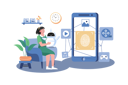 پیش‌نمایش فایل ai-enhances-image-and-video-recognition-9175724 از پک هوش مصنوعی