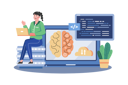 پیش‌نمایش فایل ai-improves-natural-language-processing-9175721 از پک هوش مصنوعی