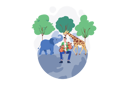 پیش‌نمایش فایل animal-preservation-9312272 از پک زندگی سبز