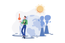 پیش‌نمایش فایل global-warming-awareness-9312273 از پک زندگی سبز