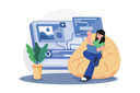 پیش‌نمایش فایل adaptive-interface-design-9381464 از پک خدمات وب