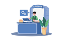 پیش‌نمایش فایل a-college-student-writes-a-research-paper-9503717 از پک آموزش و پرورش