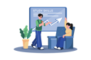 پیش‌نمایش فایل a-student-attends-a-seminar-on-study-skills-9503721 از پک آموزش و پرورش