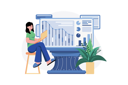 پیش‌نمایش فایل big-data-analysis-9562026 از پک اینترنت اشیاء