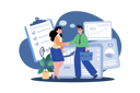 پیش‌نمایش فایل affiliate-marketing-9747882 از پک بازاریابی دیجیتال